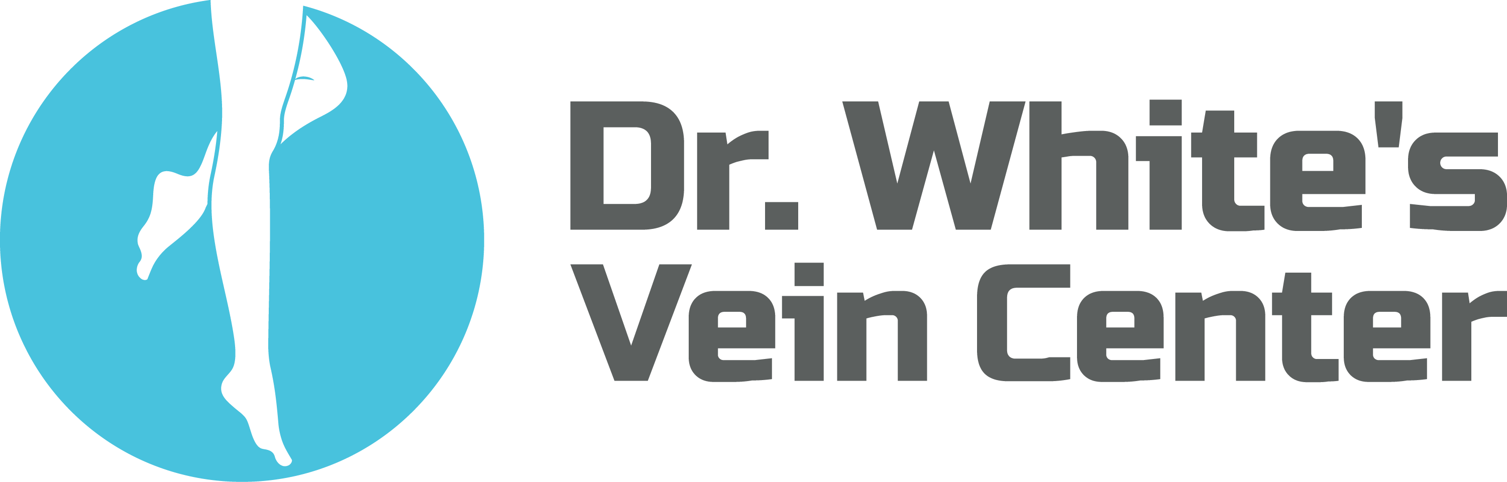 Dr. White's Vein Center